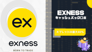 個人投資家の大逆襲』が始まる。 | FXism 及川圭哉トレード