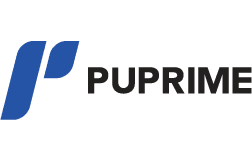 PUPRIME