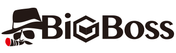 BigBoss