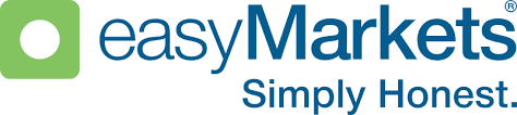 easymarkets