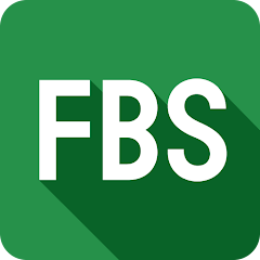 fbs
