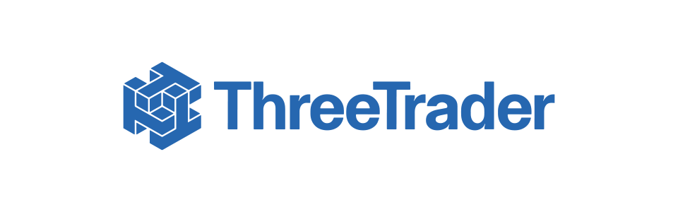 threetrader